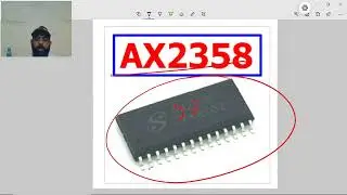 ax2358 5.1 home theater ax2358f ic|ax 2358f ic circuit diagram|ax2358
