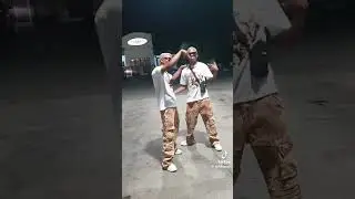 #waykay #hbkliveact #dance #amapiano #amapianodance