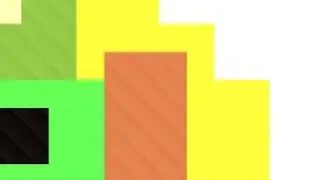 Video2021-08-21T12:07:32.281