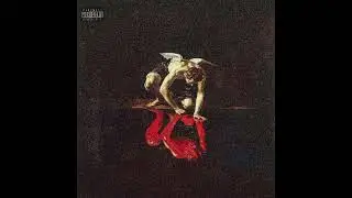 FALLEN LEAVES (Ft Lyrical Kvee) 