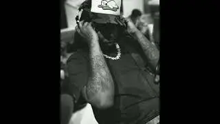 Chief Keef x Ballout x Shawn Ferrari x Tadoe Type Beat 