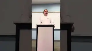 Impromptu speech On Halloween