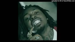 [FREE] Freeway Donny Type Beat 2023 