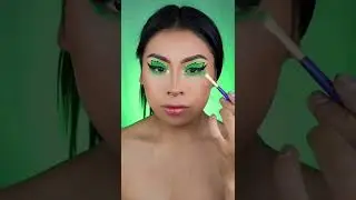 Chicas s&uacute;per poderosas| BELLOTA💚