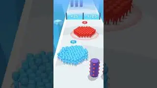 count master in pro level gameplay update trailer ios Android level 2