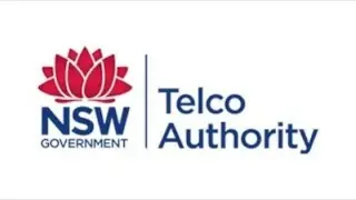 Broadcasting the Government Radio Network NSW [All Emergency Services/Utilities]