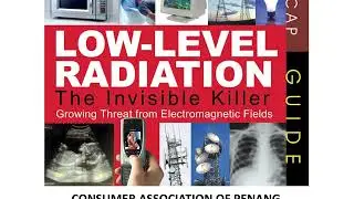 How Protect Your Body From EMFs with emGuarde&trade; EMF Protector Workshop | Enagic