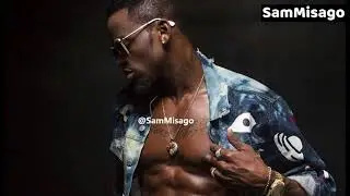 Baada ya Wasafi TV, WCB Wamekuja na Dizzim TV, Hili ni DONGO la Diamond Platnumz kwa Wabaya Wao!