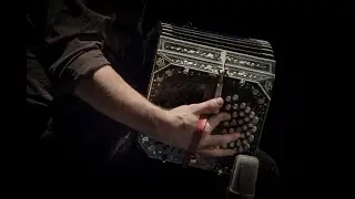 Quinteto Nuestro Tiempo - Piazzolla 100