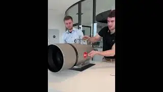 The most expensive lens in the world is the Leica Apo-Telyt-R 1600mm F/5.6 for $2 million