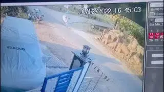 RAJU.RAMSRI