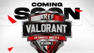 @Blind Psycho VS  @BlindXpain AKEF VALORANT ULTIMATE BATTLE SEASON 1 PRESENTED BY AMD