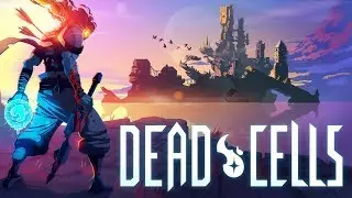 Streaming Dead Cells