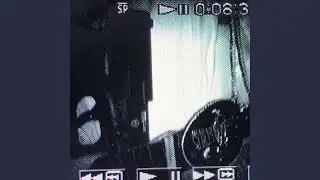 Slab Motion