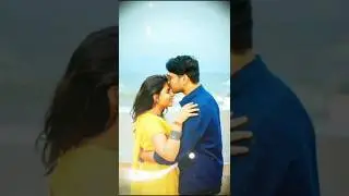 Bolbo kobe take deke ami tomake valo basi# Black Screen Lyrics lighting whatsapp status video 🥀