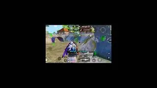 #pubgmobile #shorts #bgmi #viralshort #gaming