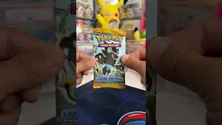 Should I Open it? Or Should I Keep it Sealed? - Episode 108 - Legends Awakened #pokemontcg