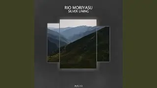 Silver Lining (Original Mix)