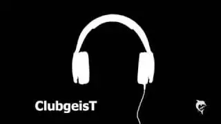 Fl Studio - Bells (by ClubgeisT)