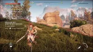 DragonKick Live Stream