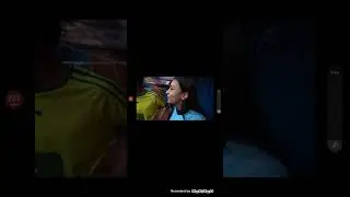 O taspio se entrega pros palha&ccedil;os e ele participa de v&iacute;deos cacetadas