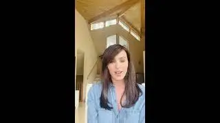 Molly Bloom Shares Her Fertility Journey for National Infertility Awareness Week