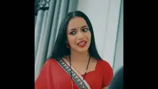 नामर्द पति की जिंदगी हिंदी कहानी उर्दू कहानी कहानी