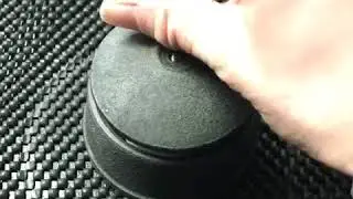 Карандашная указка Tru-Point. Антикварная точилка для карандашей.