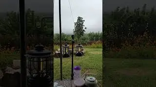 Tepi Gunung | Camping Ground Bandung #camping #family #wisata