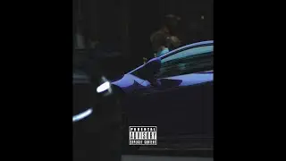 [FREE] FUTURE X PLAYBOI CARTI TYPE BEAT - PURPLE DEMON