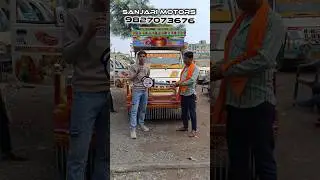Pickup | Pickup modified | used bolero pickup for sale | bolero pickup channel | pickup 2025#shorts