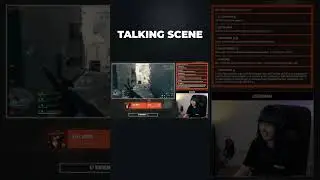 Battlefield 6 Overlay Collection [Twitch/Youtube/Kick/Co][OBS/STREAMLABS/XSPLIT]