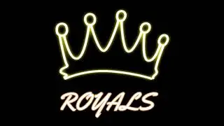 TRSRO Myra RoyaLs #3vs5 Bushidoya ŞAMAR !