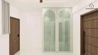 Complete Interior Solutions with Interiorsmart! 🏡 | End-to-End Interior Design Services