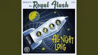 All Night Long