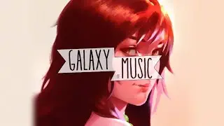 NIHILS - Not A Man Of Violence (PALASTIC Remix)