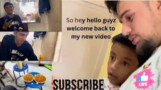 Day 10  Machi bhai comeback  #vlog #trending #travel #travelblog #funnycomedy #friends 