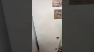 поломка 3л722а не работает автоматика