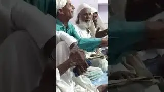 Kalamemarfat