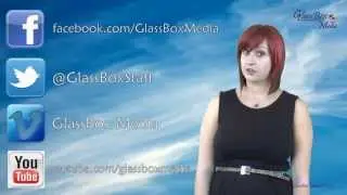 Hire Our Green Screen Studio