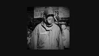 UFO361 TYPE BEAT - 