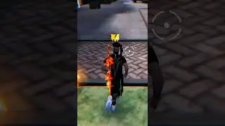 freefire