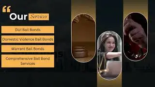 Vegas Bail Bond | Las Vegas Official Bail Bonds