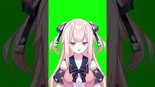 Have you ever had a dream? 【PRISM Project / Hoshifuri Iku】#shorts