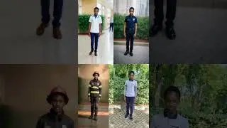 best careers #career #dance #dancechallege #duet #tiktok #fyp  #trending #dancechallenge #music