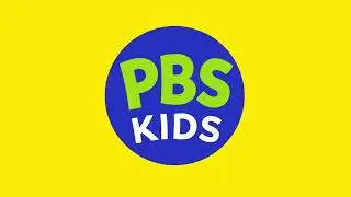 PBS Kids Video App Intro (KLCS Variant)