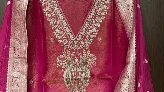 #new# latest# trending# crush valvet wale# party wear suit