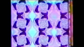@Pimpprotegeproductions-Ascension 
