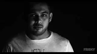 Nishan Lee - Audiosolo - April 2020