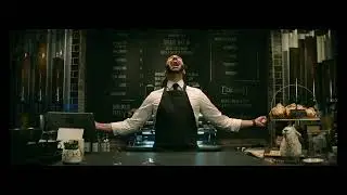 SONİC THE HEADHOG 2 NO SPOLİERS ENGLİSH ORGİNAL FİLM SCERREN X IMAX 2D 3D 4DX